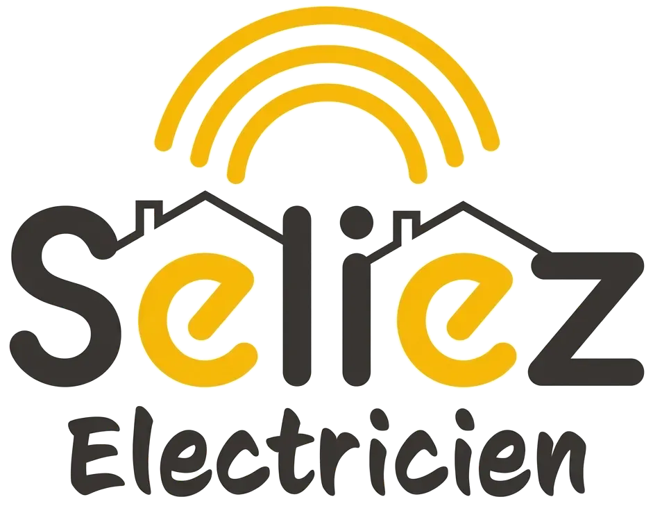 Seliez Frédéric
