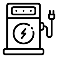 Certifié IRVE