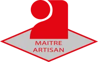 Maître Artisan