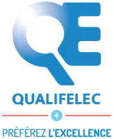 QualifElec