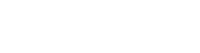 Faac